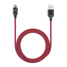 �����й��� Type-C ������֯��